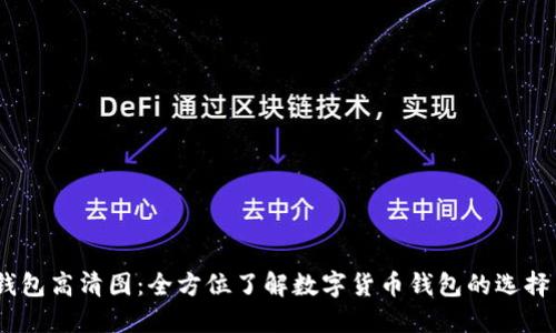 USDT钱包高清图：全方位了解数字货币钱包的选择与使用
