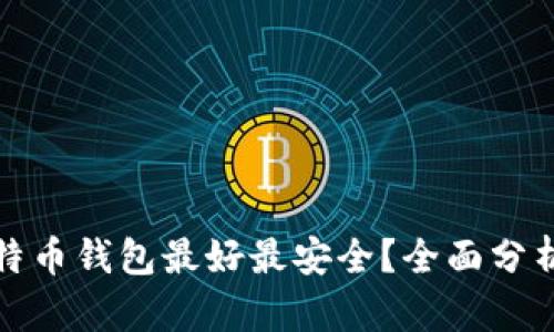 哪种比特币钱包最好最安全？全面分析与推荐