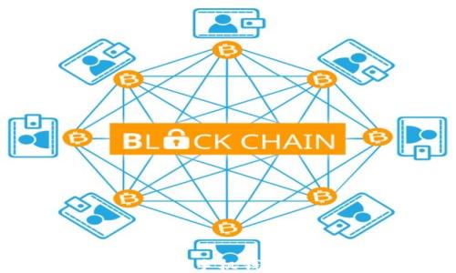 如何下载USDT手机钱包:一站式指南