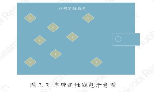 
龙品以太坊钱包评测：安全性、易用性与优势分析