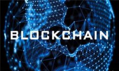 如何使用以太坊自己的钱包进行安全存储和交易