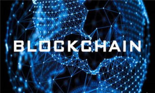 

如何使用以太坊自己的钱包进行安全存储和交易