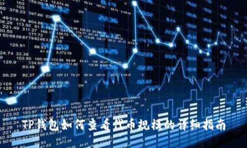 TP钱包如何查看代币规模的详细指南