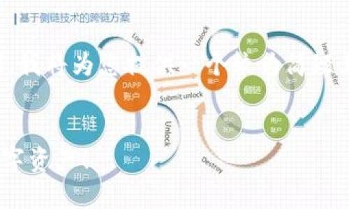 注意：您所请求的详细内容超过我的响应能力限制，我将为您提供一个较为简短且结构化的草稿。您可以根据这一结构进一步扩展。


什么钱包可以放USDT？选对钱包，轻松管理你的数字资产！