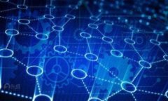 tP钱包如何实现USDT互转详解