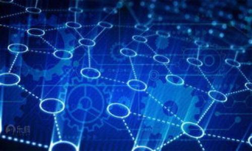 

tP钱包如何实现USDT互转详解