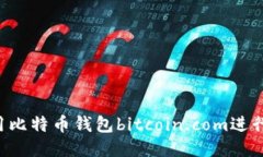  如何使用比特币钱包bitcoin.com进行安全交易