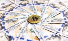 : 以太坊钱包成本详解：从创建到安全保护的全方