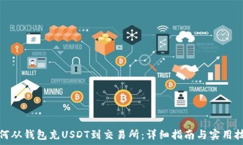   
如何从钱包充USDT到交易所：详细指南与实用技巧