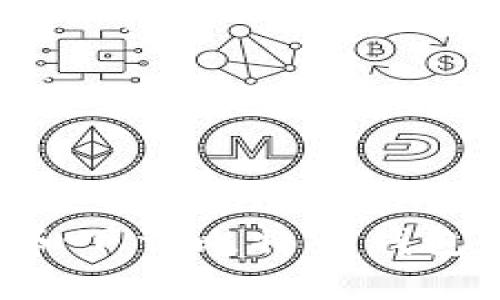 如何选择和下载比特币钱包：完整指南