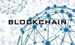 如何在TP钱包购买BNB：新手指南及注意事项