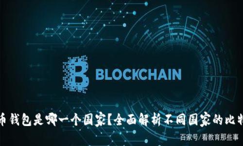 最好的比特币钱包是哪一个国家？全面解析不同国家的比特币钱包优劣