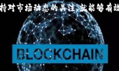 在这里，我为你撰写一个的、相关关键词，并提