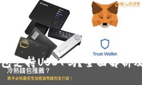 : Filts钱包支持USDT吗？全面解析及使用指南