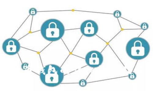 制作比特币钱包的详细教程及注意事项