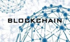 如何使用TP钱包查看是否存在监控措施