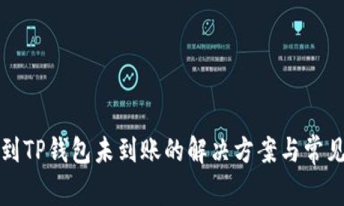 火币提币到TP钱包未到账的解决方案与常见问题解答