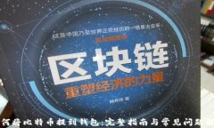 如何将比特币提到钱包：完整指南与常见问题解