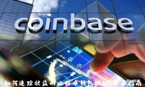 
如何追踪被盗的比特币钱包地址：全面指南