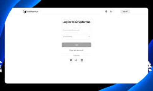 如何处理USDT钱包显示黑名单的问题：解决方案与预防措施