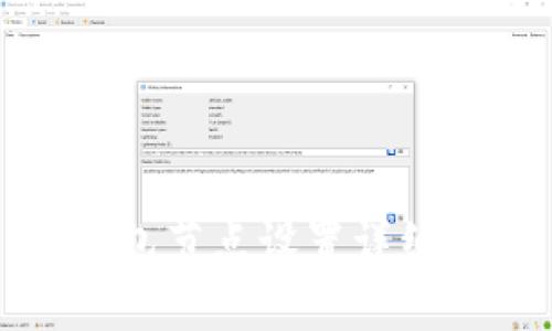TP钱包节点设置详细指南