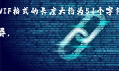 比特币钱包的字符长度可能有所不同，具体取决