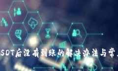 TP钱包充USDT后没有到账的解决办法与常见问题解