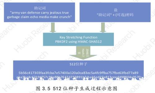  狗狗币轻钱包同步指南：轻松管理你的数字资产