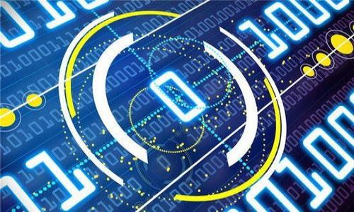 

TP钱包新版无第三方应用的深度解析与用户指南