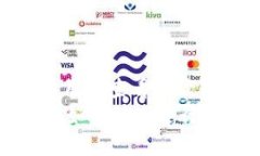 思考一个推广并且便于用户查看的优秀TokenPocke