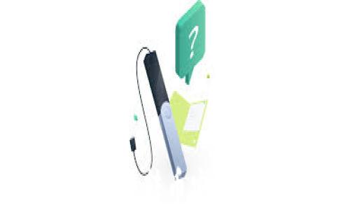 
TP钱包火币链转币安链的详细指南