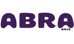 如何在TP钱包中购买新虚拟货币？详尽指南