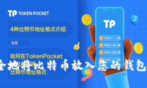 : 如何安全地将比特币放入您的钱包？详细指南