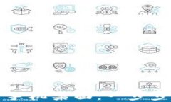 如何下载安装TP钱包到手机桌面：一步步教你轻松