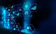 如何将TP钱包上的美元兑换成人民币？