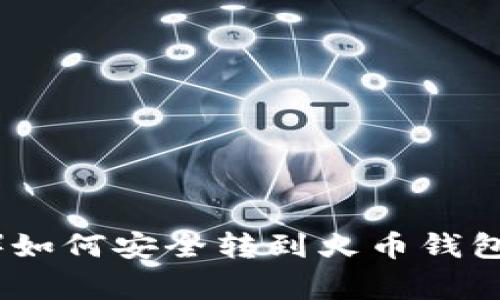 : Shiba Inu币（SHIB）如何安全转到火币钱包？详细教程与注意事项