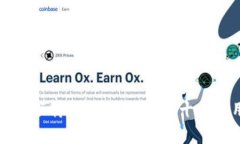 如何防止下载TP假钱包软件：十个实用技巧