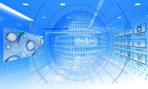 

TP钱包如何购买CPU：详细指南与技巧