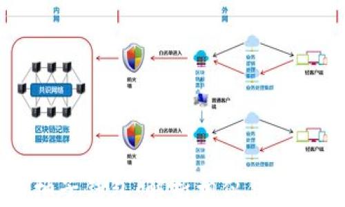 
以太坊与柚子钱包：解析相似钱包地址的背后