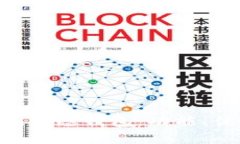 全面解析Token生态钱包：功能、优势与未来发展